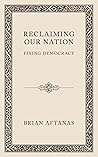 Reclaiming Our Na...