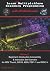 Learn Multiplatform Assembl...