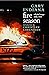 Fire Season: Selected Essays 1984–2021