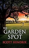 The Garden Spot