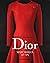 Dior by Marc Bohan