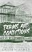 Terms and Conditions  (Drea...