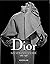 Dior by Gianfranco Ferre