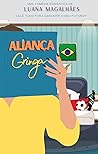 Aliança Gringa
