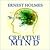 Creative Mind by Ernest Shurtleff Holmes