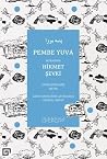 Pembe Yuva