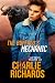 The Buffalo's Mechanic (Shifter's Regime #10)