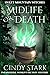Midlife or Death (Sweet Mou...