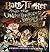 Barry Trotter and the Unauthorized Parody (Barry Trotter, #1)
