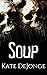 Soup