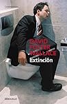 Extinción