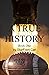 A True History