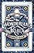 The Wonderland Trials (The Curious Realities #1)