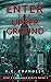 Enter the Upperground (Rise...