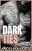 Dark Ties (Dark Playground,...