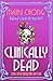 Clinically Dead (Dr. Cathy ...