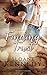 Finding Trust (Finding #2)