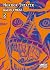 Horror Theater, Vol. 2