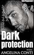 Dark Protection