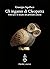 Gli inganni di Cleopatra. F...