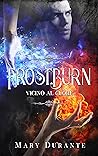 Frostburn - Vicino al cuore Frostburn - Vicino al cuore