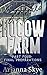 Sentenced to the Hucow Farm...