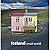 Iceland: Small World
