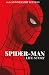 Spider-Man: Life Story Anniversary Edition