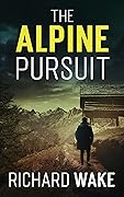 The Alpine Pursuit