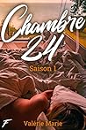 Chambre 24 by Valérie Marie