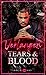 Tears & Blood: Verlangen (Der Melcore Clan, #1)
