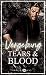 Tears & Blood: Vergebung (D...
