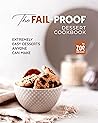 The Fail-Proof De...