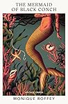 The Mermaid of Bl...