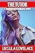 THE TUTOR: A Transgender Ro...
