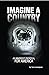 Imagine a Country by Tom Cunningham