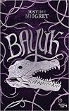 Bayuk