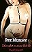 Pet Mommy-Explicit Forbidde...