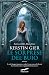 Le sorprese del buio (Nontiscordardime #1)