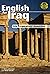 English For Iraq 5th Prepar...