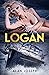 Logan