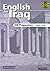 English For Iraq 5th Prepar...