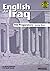 English For Iraq 5th Prepar...