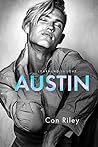 Austin by Con Riley
