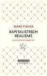 Kapitalistisch re...