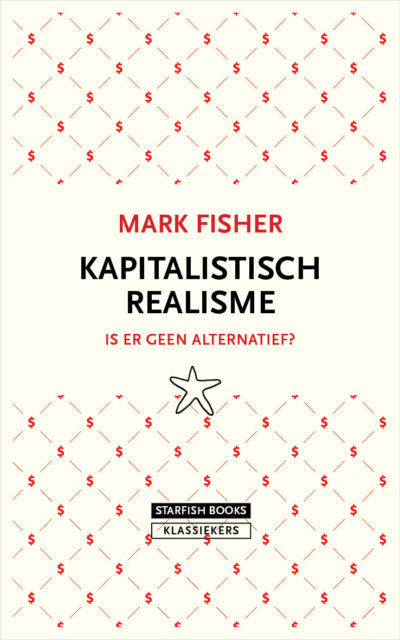Kapitalistisch realisme