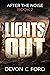 LIGHTS OUT: Book 2: After T...