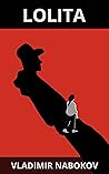 Lolita