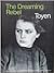 Toyen: The Dreaming Rebel