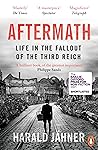 Aftermath: Life i...